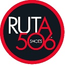 Logo Ruta506