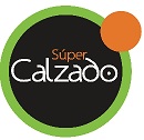 Logo Supercalzado